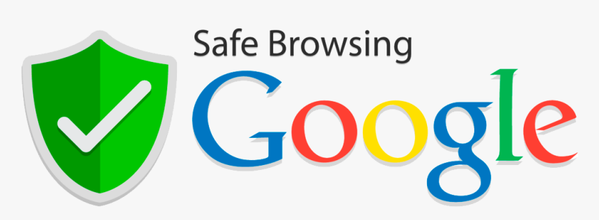 google safe browsing